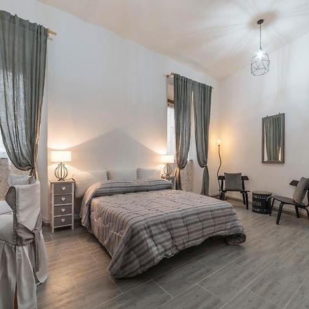Ad Un Passo Da Villa Borghese Apartment Rome Luaran gambar
