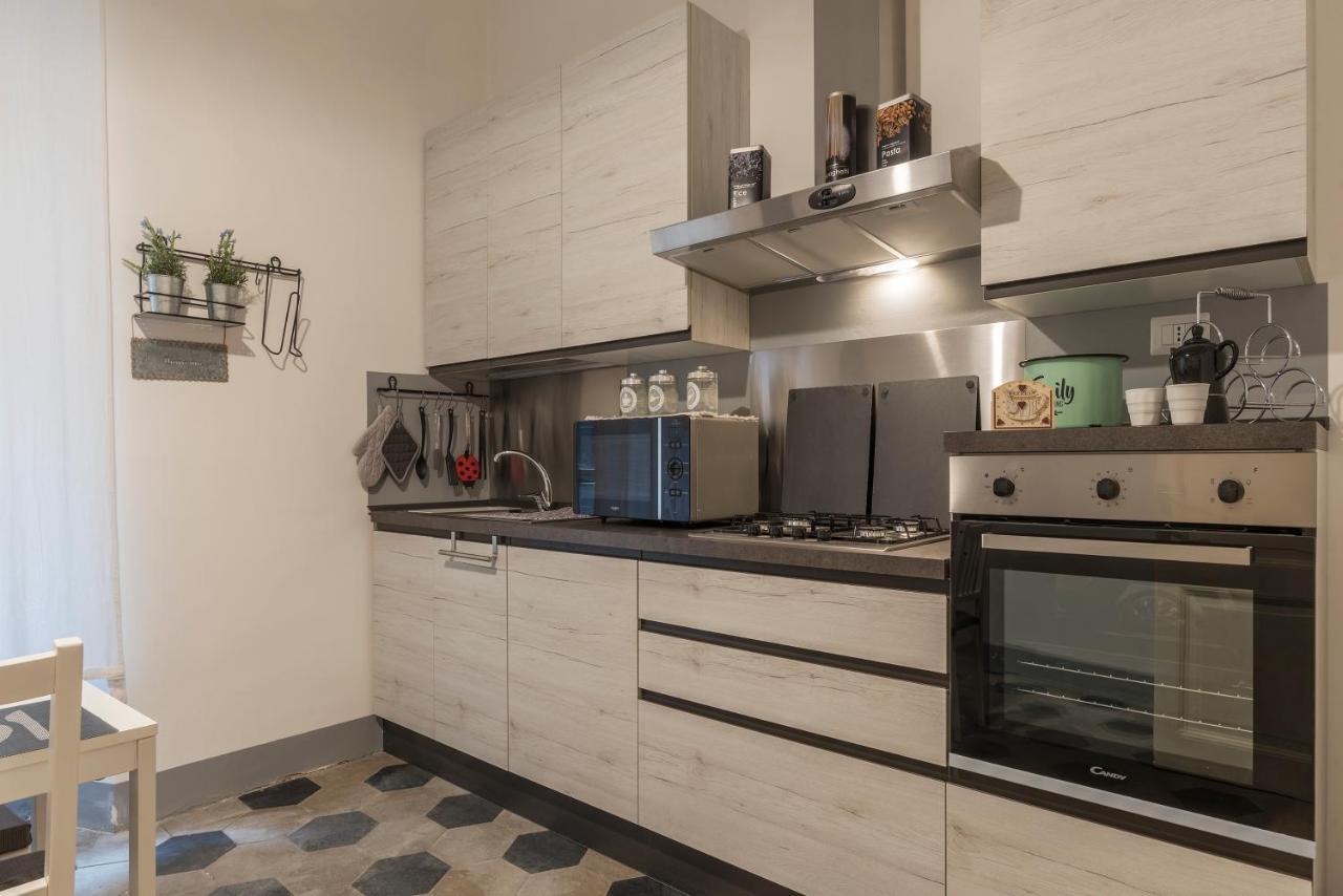 Ad Un Passo Da Villa Borghese Apartment Rome Luaran gambar